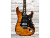fender-american-ultra-ltd-strat-hss-eby-tgr_65d5e9b0d5d2e.jpg