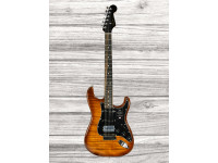 fender-american-ultra-ltd-strat-hss-eby-tgr_65d5e9b8a36e9.jpg