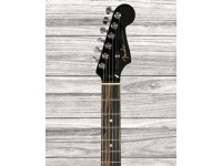 fender-american-ultra-ltd-strat-hss-eby-tgr_65d5e9bc8a8d0.jpg