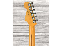fender-american-ultra-ltd-strat-hss-eby-tgr_65d5e9c08d3b3.jpg
