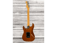 fender-american-ultra-ltd-strat-hss-eby-tgr_65d5e9c8947cf.jpg