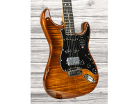 fender-american-ultra-ltd-strat-hss-eby-tgr_65d5e9d455df8.jpg