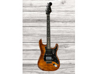 fender-american-ultra-ltd-strat-hss-eby-tgr_65d5e9d820d21.jpg