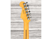 fender-american-ultra-ltd-strat-hss-eby-tgr_65d5e9dfef513.jpg