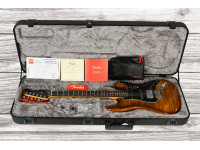 fender-american-ultra-ltd-strat-hss-eby-tgr_65d5e9eba48d4.jpg