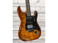 fender-american-ultra-ltd-strat-hss-eby-tgr_65d5e9f37ac44.jpg