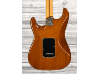 fender-american-ultra-ltd-strat-hss-eby-tgr_65d5ea03344e8.jpg