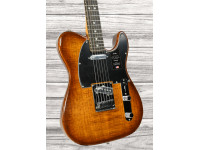 fender-american-ultra-ltd-tele-eby-tgr_65d6279a19f84.jpg