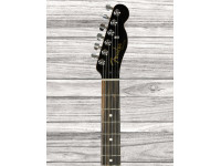 fender-american-ultra-ltd-tele-eby-tgr_65d627a2052aa.jpg