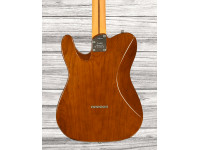 fender-american-ultra-ltd-tele-eby-tgr_65d627a9c7d5f.jpg