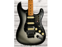 fender-american-ultra-luxe-strat-hss-fr-sb_6329836c7e9b2.jpg