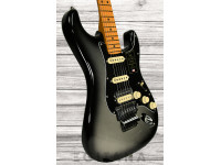 fender-american-ultra-luxe-strat-hss-fr-sb_6329836ec2b2c.jpg