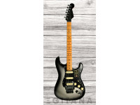 fender-american-ultra-luxe-strat-hss-fr-sb_6329837098922.jpg