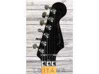 fender-american-ultra-luxe-strat-hss-fr-sb_63298371de427.jpg
