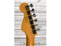 fender-american-ultra-luxe-strat-hss-fr-sb_6329837376ea0.jpg