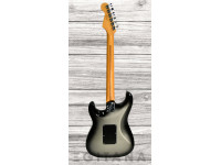 fender-american-ultra-luxe-strat-hss-fr-sb_63298374d0ac3.jpg
