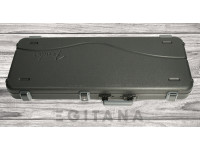 fender-american-ultra-luxe-strat-hss-fr-sb_63298375da6e4.jpg