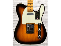 fender-american-ultra-luxe-tele-mn-2csb_60e8607ea387b.jpg