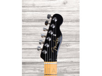 fender-american-ultra-luxe-tele-mn-2csb_60e8607f8edc0.jpg