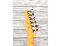 fender-american-ultra-luxe-tele-mn-2csb_60e860807e56e.jpg