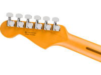 fender-american-ultra-luxe-vintage-50s-stratocaster-mn-white-blonde_68921ff1918d2.jpg