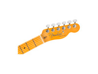 fender-american-ultra-luxe-vintage-50s-telecaster-mn-btb_6881fb6deb03a.jpg