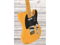 fender-american-ultra-luxe-vintage-50s-telecaster-mn-btb_6a267eabf0ff6.jpg