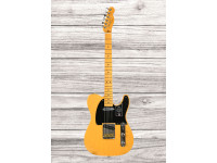 fender-american-ultra-luxe-vintage-50s-telecaster-mn-btb_6a267eaed1a00.jpg