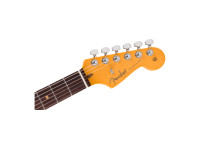 fender-american-ultra-luxe-vintage-60s-stratocaster-hss-fiesta-red_6881f67c2dee4.jpg