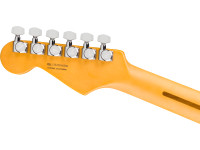 fender-american-ultra-luxe-vintage-60s-stratocaster-rw-ice-blue-metallic_689234383175c.jpg