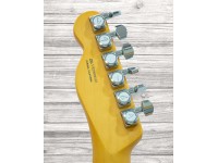 fender-american-ultra-p-bass-rw-ultraburst_5ecd4bda1b080.jpg