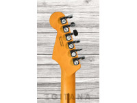 fender-american-ultra-strat-hss-mn-uburst_635112b47cd4e.jpg