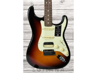 fender-american-ultra-strat-hss-rw-ultra-burst_63510c4aa3f19.jpg