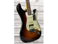 fender-american-ultra-strat-hss-rw-ultra-burst_63510c4be150c.jpg