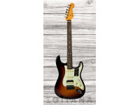 fender-american-ultra-strat-hss-rw-ultra-burst_63510c4d2e62b.jpg