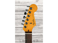 fender-american-ultra-strat-hss-rw-ultra-burst_63510c4e28a68.jpg