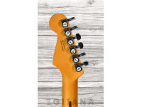 fender-american-ultra-strat-hss-rw-ultra-burst_63510c4f63193.jpg