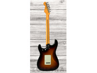 fender-american-ultra-strat-hss-rw-ultra-burst_63510c508ee1c.jpg