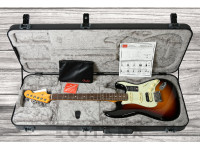 fender-american-ultra-strat-hss-rw-ultra-burst_63510c51820a9.jpg