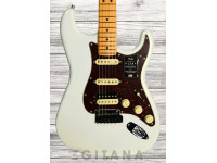 fender-american-ultra-strat-mn-hss-a-pearl_63297c3c20987.jpg