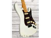 fender-american-ultra-strat-mn-hss-a-pearl_63297c3d78554.jpg