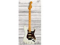 fender-american-ultra-strat-mn-hss-a-pearl_63297c3ec7bb1.jpg