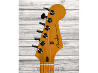 fender-american-ultra-strat-mn-hss-a-pearl_63297c3fd5fb4.jpg