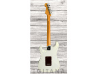 fender-american-ultra-strat-mn-hss-a-pearl_63297c439e116.jpg
