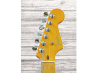 fender-american-ultra-strat-mn-hss-texastea_60e87f0c49bbb.jpg