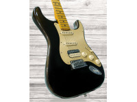 fender-american-ultra-strat-mn-hss-texastea_60e87f0d57b39.jpg