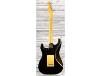 fender-american-ultra-strat-mn-hss-texastea_60e87f0e47c0b.jpg
