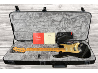 fender-american-ultra-strat-mn-hss-texastea_60e87f111c887.jpg