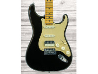 fender-american-ultra-strat-mn-hss-texastea_60e87f12aa6d0.jpg