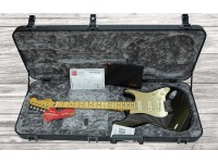 fender-american-ultra-strat-mn-texas-tea_5ed8c6805289b.jpg